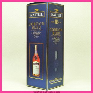 ������������Martell�� ���ذ����� ԭƿ���� ��Ʒ��֤