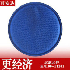 Респираторы, Защитные маски Сто Анда фильтр