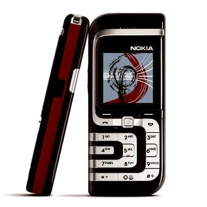 卖得最好的【诺基亚Java非智能机手机报价】