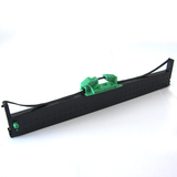taobao english 10318023149