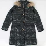 taobao english 14640099606