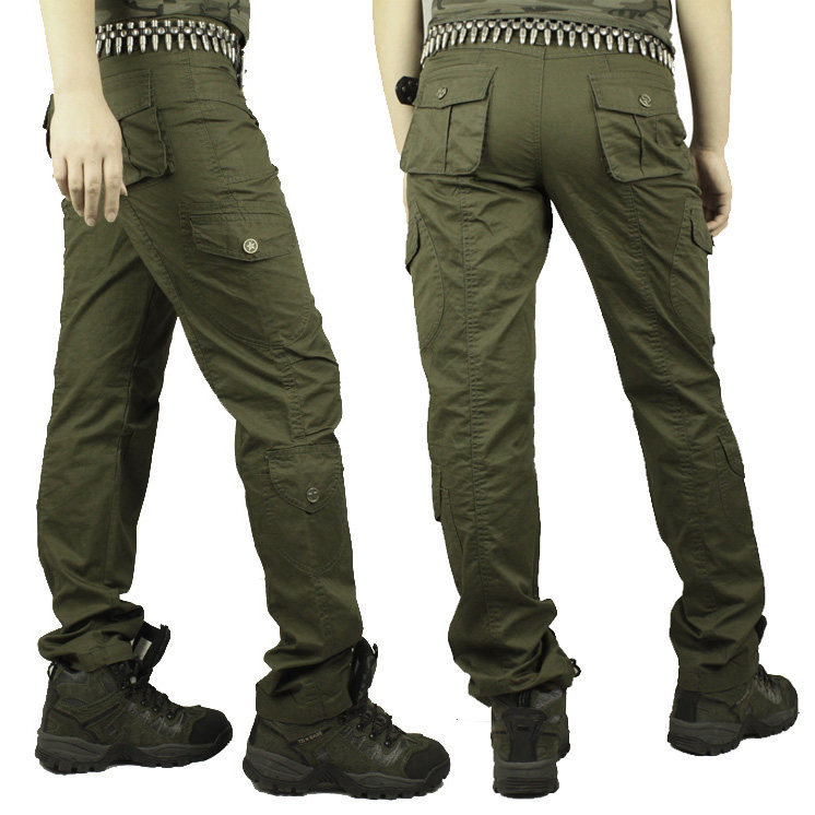 战迷彩服饰 新品上市 FREEba<em></em>se 休闲两<em>穿</em>网