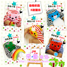 ��ɱ �������ͱ�����PP�� Ӥ��5�ֿ� �̿� �п���ֿ� ͯ��K717