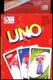 优诺纸牌UNO扑克优诺扑克牌-草莓版