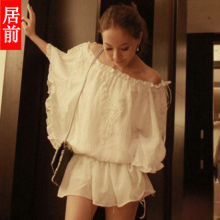 Женское платье JU QIAN k9927 2013 9927 Женское платье JU QIAN k9927 2013 9927