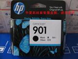taobao english 3647816145