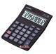卡西欧MX-12V 商务型计算器