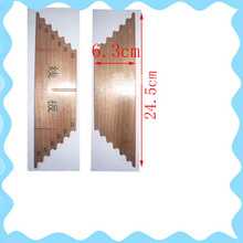 �ʹڡ���������ߡ�Ӳľ�Ʊ�׼���߳�С����ߴ�����Ʒ����chi2