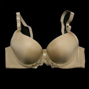 外贸小胸<em>文胸</em>正品 特价女式内衣<em>胸罩</em> 薄<em>杯少女</em>