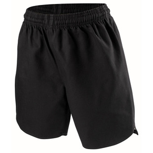 Decathlon genuine Rugby equipment rugby shorts qiuku KIPSTA SHORT R300