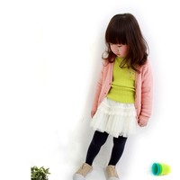 旗舰店官网直销【热卖】韩渔靓裳 新款<em>大码宽</em>