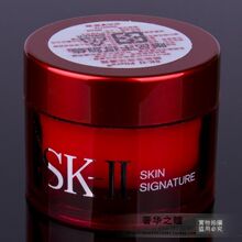 102 SK-II �����Ԫ�޻�����˪ 15�� ר����Ʒ �����˪ ����