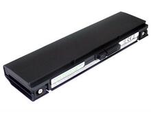 EBA�ư� ������ ��ʿͨ T2010 CP345809-01 FPCBP186 ���