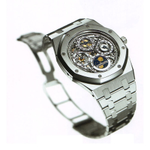 ���� Audemars Piguet �ʼ�����ϵ�� 25829ST.00.0944ST.01