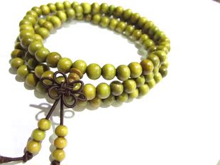 推荐开光佛珠 <wbr><wbr><wbr><wbr>黑檀木佛珠手链 <wbr><wbr><wbr><wbr>绿檀木 <wbr><wbr><wbr><wbr>小叶紫檀 <wbr><wbr><wbr><wbr>大叶紫檀佛珠手链