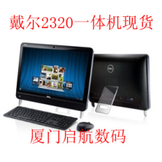 Монитор корпорация Dell/Dell машине 2320-258 2320-268