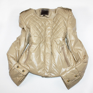 Աbarbier_2008רƷֻۣ150.00