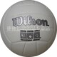 WILSON维尔胜排球[型号:WTH3505WH] ＆送气筒