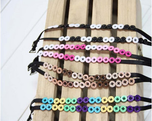 内衣配件,内衣插片 <em>文胸</em>插片 胸垫 水袋内 磁疗