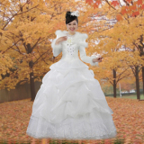 http://img04.taobaocdn.com/bao/uploaded/i4/T1chDKXfVbXXasoIsV_020045.jpg