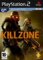 PS3 殺戮地帶/Kill Zone 英文版*