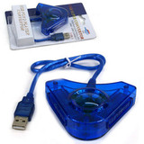 taobao english 2746771018