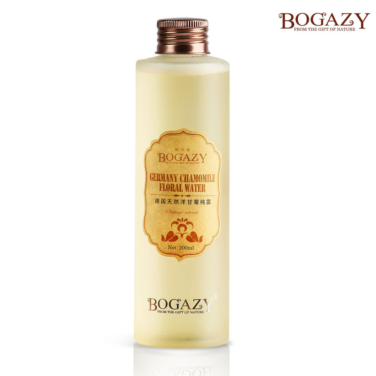 �ؿ�����ʾմ�¶��ˮ 200ml ��ʪ�滺����ȥ��Ѫ˿��Ȼ��Ʒ����