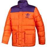 taobao english 14739360312