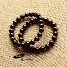 ����������6MM��8MM��Ȼʯ��ʯ���� Ů��֮ʯ �������շ���