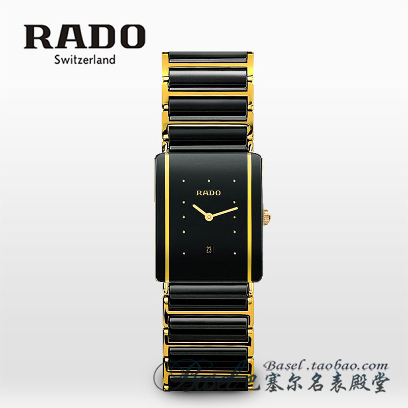 <em>rado</em>手表<em>女表</em>多少钱,<em>rado</em>手表<em>女表</em>网上专卖,<em>ra</em>