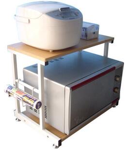 ��Ʒ���ƣ�����ֱ��/������Ʒ/΢��¯��/�������/�����/���ɼ�