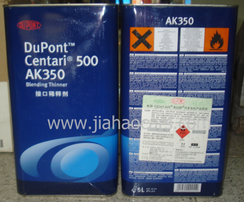 正品杜邦AK350驳口水 杜邦高效清漆接口水 5L装在类目 汽车/用品/配件/改装, 汽车美容/保养/维修, 汽车维修/工具, 其它汽车维修/工具中 - 来自Buy2taobao.com提供专业的淘宝代购服务