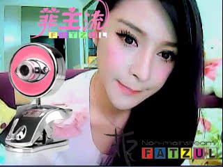 非主流\/菲主流13代6000万红外线摄像头\/秀舞秀