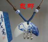 首页-瓷饰界 系瓷<em>世界</em>网旗下<em>标志</em>,致力于陶瓷首