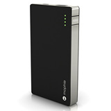 正品果汁包 mophie4000毫安 iphone 手机 ipad 移动电源 充电宝