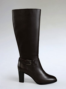 Dream ba Sally shoes warm winter fashion from classic leather boots 123211301