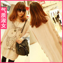 �¿װ2012����Ůװèͷӥ~����ʽ����t����Ʒ����ؼ�H607