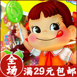 taobao english 12980179696