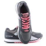 ��200��40[7��]���� Ů�˶�Ь������Ь|ARCD016-2