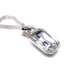 taobao english 14402921412