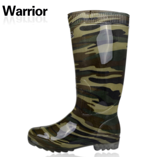 Shanghai rubber shoes * back quality goods back rubbers are here * * man eleusine indica yu xie back rubbers are here * 807 camouflage