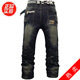 http://img04.taobaocdn.com/bao/uploaded/i4/T1cqtNXkVyXXXgld38_070206.jpg_b.jpg