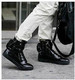 http://img04.taobaocdn.com/bao/uploaded/i4/T1crFSXi0EXXcCtmIW_024605.jpg_b.jpg