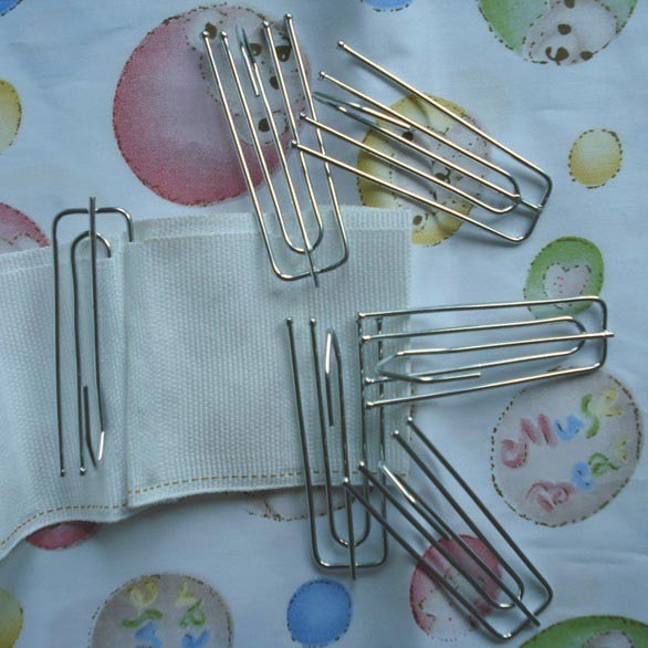 窗帘钩子窗帘辅料帘钩挂钩布带绑带挂球挂帘加工费在类目 居家布艺, 窗帘门帘及配件, 辅料配件, 挂钩/挂球中 - 来自Buy2taobao.com提供专业的淘宝代购服务