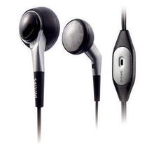 ������/Philips SHM3100U ���Զ��� �ʼǱ����� ����ʽ���� ����