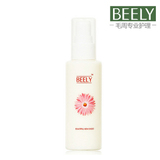 BEELY彼丽 光彩滢泽乳80ml 保湿美白补水滋养抗皱