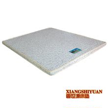����Դ�ɲ�ϴ��ȻҬ�ش����ص���鵶�ͯ���浥��˫�˴�����5CM