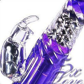 秒杀人气王女用器具　外贸日本潮吹喷水龙 女用自慰器 送八重大礼