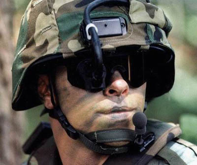 泰版西班牙主场球衣套装 红色 西班牙国家队\/短