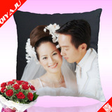 ���žӰ��ʷ���Ƭ���������ƶ���DIY���Ա�������2�췢��_160x160.jpg